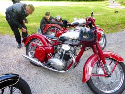 500 Treffen 2014